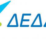 ΔΕΔΔΗΕ: Οι ζημίες στο δίκτυο από την κακοκαιρία