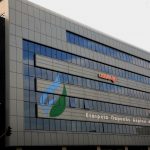 ΔΕΠΑ: Επιδότηση 10% για αγορά ΙΧ φυσικού αερίου