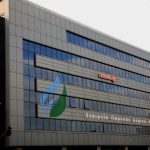 ΔΕΠΑ: Συνδρομή στους πληγέντες από τις πλημμύρες ΔΕΠΑ: Συνδρομή στους πληγέντες από τις πλημμύρες