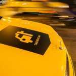 «Πόλεμος» μεταξύ Beat και Χρήστου Σπίρτζη Διαμάχη μεταξύ Beat και Χρήστου Σπίρτζη