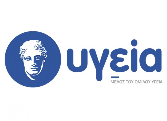 Δημόσια πρόταση «βόμβα» Γ. Αποστολόπουλου για το ΥΓΕΙΑ