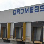 ΔΡΟΜΕΑΣ: Κέρδισε σε διεθνή διαγωνισμό
