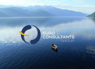 ΕΥΡΩΣΥΜΒΟΥΛΟΙ: Αύξηση Μετοχικού Κεφαλαίου