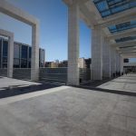 ΕΚΤΕΡ: Φορολογικό πιστοποιητικό χωρίς επιφύλαξη ΕΚΤΕΡ: Φορολογικό πιστοποιητικό χωρίς επιφύλαξη