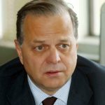 «Εκτόξευση» κερδών για την Μυτιληναίος
