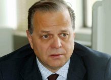 «Εκτόξευση» κερδών για την Μυτιληναίος