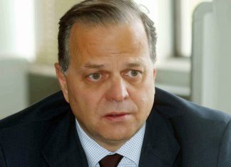 «Εκτόξευση» κερδών για την Μυτιληναίος