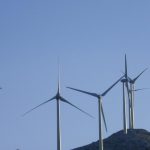 ΕΛ.ΤΕΧ. ΑΝΕΜΟΣ: Μειώθηκαν τα κέρδη εννεαμήνου