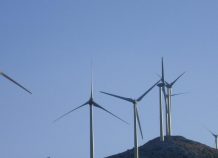 ΕΛ.ΤΕΧ. ΑΝΕΜΟΣ: Μειώθηκαν τα κέρδη εννεαμήνου