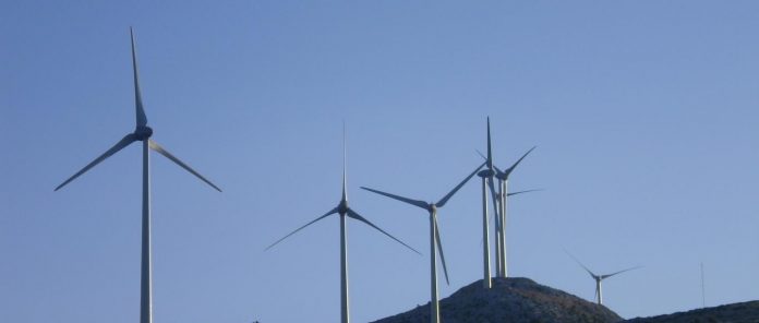 ΕΛ.ΤΕΧ. ΑΝΕΜΟΣ: Μειώθηκαν τα κέρδη εννεαμήνου