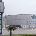 ΕΛΠΕ: Δράσεις για τους πλημμυροπαθείς ΕΛΠΕ - Εξαγορά της Blue Circle Engineering