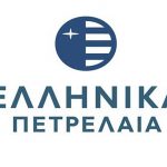 ΕΛΠΕ: Με περισσότερα κέρδη το 2017