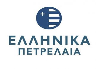 ΕΛΠΕ: Με περισσότερα κέρδη το 2017
