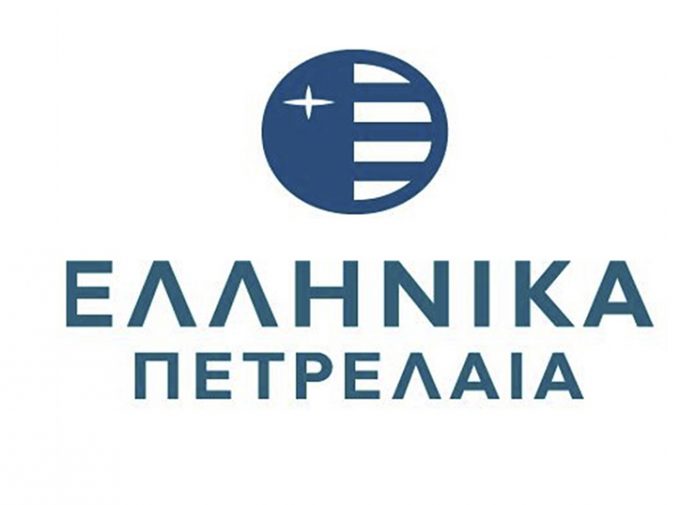 ΕΛΠΕ: Με περισσότερα κέρδη το 2017