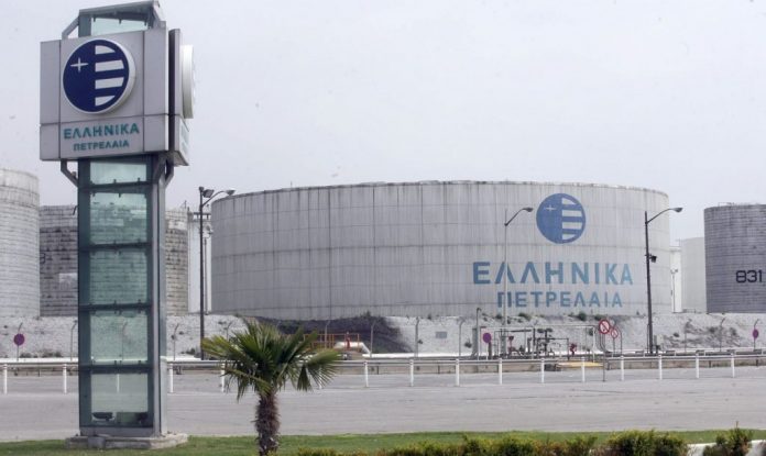 ΕΛΠΕ: Προσφορά σε απομακρυσμένα σχολεία στα Δωδεκάνησα