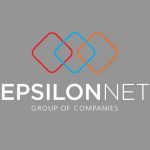 Epsilon Net: Επιτυχές το 1ο Πανελλήνιο Forum Λογιστών