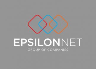Epsilon Net: Επιτυχές το 1ο Πανελλήνιο Forum Λογιστών Epsilon Net: Επιτυχές το 1ο Πανελλήνιο Forum Λογιστών