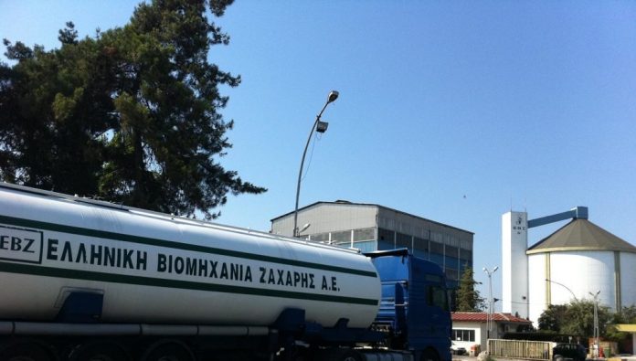 ΕΒΖ: Ανασύσταση της Επιτροπής Ελέγχου