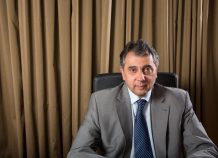 Θα εξαντλήσει τη θητεία του ο Κορκίδης