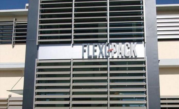 Flexopack: Σύσταση νέας εταιρείας στην Αυστραλία
