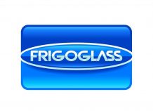 Frigoglass: Έκτακτη ΓΣ για εκλογή νέου ΔΣ Frigoglass: Έκτακτη ΓΣ για εκλογή νέου ΔΣ
