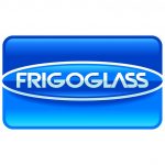 Frigoglass: Το ποσοστό της Truad Verwaltungs ανέρχεται στο 48,55% Frigoglass: Το ποσοστό της Truad Verwaltungs στο 48,55%