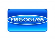 Frigoglass: Το ποσοστό της Truad Verwaltungs στο 48,55%