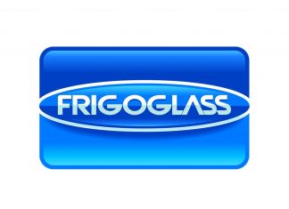 Frigoglass: Το ποσοστό της Truad Verwaltungs στο 48,55%