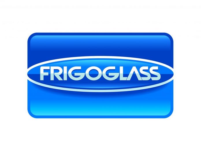 Frigoglass: Το ποσοστό της Truad Verwaltungs στο 48,55%
