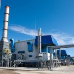 Gazprom: Υπογραφή συμφωνίας με το Ιράν Gazprom: Υπογραφή συμφωνίας με το Ιράν