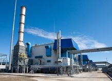 Gazprom: Υπογραφή συμφωνίας με το Ιράν Gazprom: Υπογραφή συμφωνίας με το Ιράν