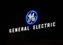 GE: Περιορισμός δραστηριοτήτων και απολύσεις