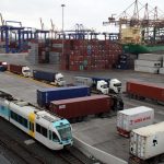 ΓΑΙΑΟΣΕ ΑΕ: Ποιες εταιρείες διεκδικούν το στρατόπεδο Γκόνου ΓΑΙΑΟΣΕ ΑΕ: Ποιες εταιρείες διεκδικούν το στρατόπεδο Γκόνου