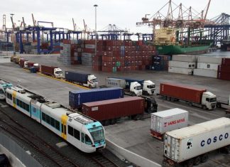 ΓΑΙΑΟΣΕ ΑΕ: Ποιες εταιρείες διεκδικούν το στρατόπεδο Γκόνου