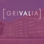 Grivalia: Αύξηση 87% στα Καθαρά Κέρδη εννεαμήνου Grivalia: Αύξηση 87% στα Καθαρά Κέρδη εννεαμήνου