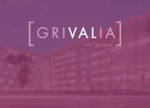 Grivalia: Αύξηση 87% στα Καθαρά Κέρδη εννεαμήνου
