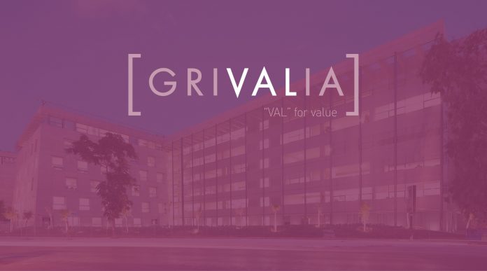 Grivalia: Αύξηση 87% στα Καθαρά Κέρδη εννεαμήνου