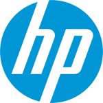 HP: Αγοράζει τους εκτυπωτές της Samsung έναντι $ 1,05 δις HP: Αγοράζει τους εκτυπωτές της Samsung