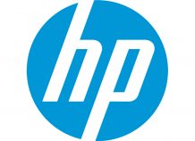 HP: Αγοράζει τους εκτυπωτές της Samsung