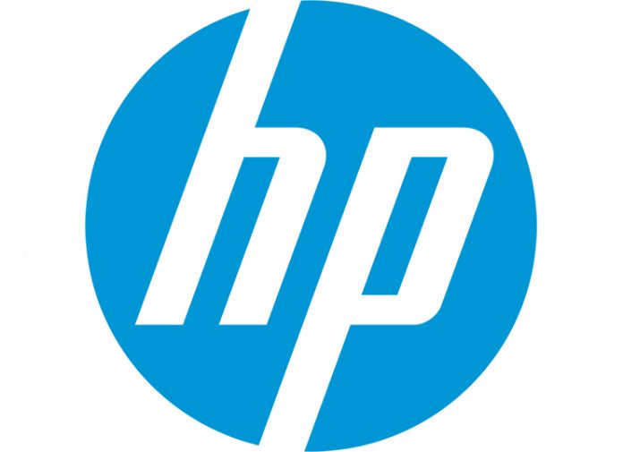 HP: Αγοράζει τους εκτυπωτές της Samsung