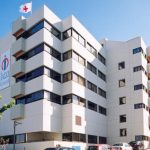 Διάκριση του ΙΑΣΩ ως μία από τις υγιέστερα αναπτυσσόμενες επιχειρήσεις υγείας