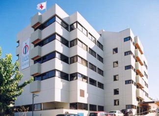 Διάκριση του ΙΑΣΩ ως μία από τις υγιέστερα αναπτυσσόμενες επιχειρήσεις υγείας