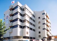 ΙΑΣΩ: Εκποίηση μετοχών ΙΑΣΩ: Εκποίηση μετοχών