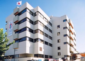 ΙΑΣΩ: Εκποίηση μετοχών