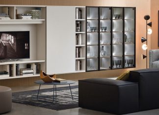 ICAP: Φθίνουσα η πορεία της αγοράς επίπλων