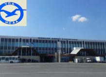 ICTS Hellas: Ανέλαβε την ασφάλεια του Αερολιμένα Ηρακλείου