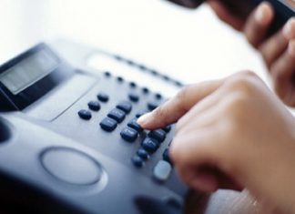 ΕΙΔΗΣΕΟΦΩΝΙΚΗ ΕΛΛΑΣ: Αποτελέσματα φορολογικού ελέγχου