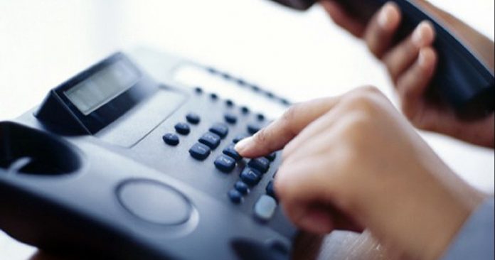 ΕΙΔΗΣΕΟΦΩΝΙΚΗ ΕΛΛΑΣ: Αποτελέσματα φορολογικού ελέγχου