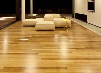 ΙΝΤΕΡΓΟΥΝΤ: Νέο ΔΣ και Επιτροπή Ελέγχου