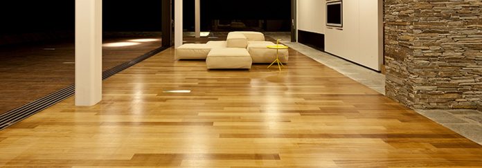 ΙΝΤΕΡΓΟΥΝΤ: Νέο ΔΣ και Επιτροπή Ελέγχου